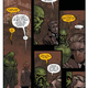 Image: DC Comics